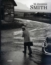 Traducciones empresa