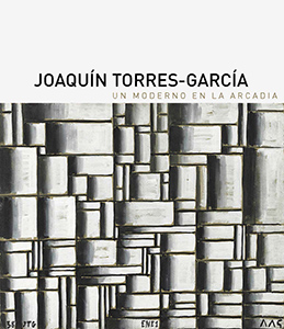 Joaquín Torres García